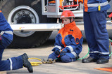 24.03.2019 25 Jahre Jugendfeuerwehr