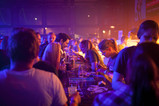 Partyfeelings FIRE Edition 23.03.2019