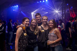 Partyfeelings FIRE Edition 23.03.2019