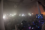 Partyfeelings FIRE Edition 23.03.2019