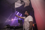 Partyfeelings FIRE Edition 23.03.2019
