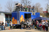 24.03.2019 25 Jahre Jugendfeuerwehr
