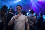 Partyfeelings FIRE Edition 23.03.2019