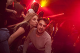 Partyfeelings FIRE Edition 23.03.2019
