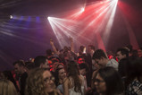 Partyfeelings FIRE Edition 23.03.2019