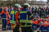 24.03.2019 25 Jahre Jugendfeuerwehr