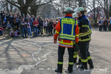 24.03.2019 25 Jahre Jugendfeuerwehr