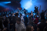 Partyfeelings FIRE Edition 23.03.2019