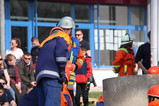 24.03.2019 25 Jahre Jugendfeuerwehr