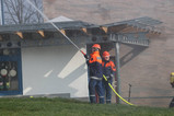 24.03.2019 25 Jahre Jugendfeuerwehr