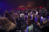 Partyfeelings FIRE Edition 23.03.2019