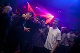 Partyfeelings FIRE Edition 23.03.2019