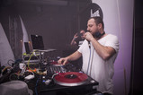 Partyfeelings FIRE Edition 23.03.2019