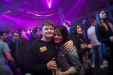 Partyfeelings FIRE Edition 23.03.2019