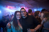 Partyfeelings FIRE Edition 23.03.2019
