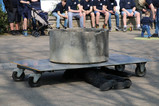 24.03.2019 25 Jahre Jugendfeuerwehr