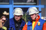 24.03.2019 25 Jahre Jugendfeuerwehr