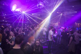 Partyfeelings FIRE Edition 23.03.2019