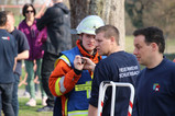 24.03.2019 25 Jahre Jugendfeuerwehr