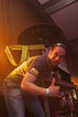Partyfeelings FIRE Edition 23.03.2019
