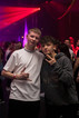 Partyfeelings FIRE Edition 23.03.2019