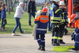24.03.2019 25 Jahre Jugendfeuerwehr