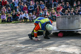 24.03.2019 25 Jahre Jugendfeuerwehr