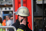 24.03.2019 25 Jahre Jugendfeuerwehr