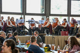 24.03.2019 25 Jahre Jugendfeuerwehr