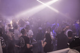 Partyfeelings FIRE Edition 23.03.2019
