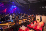 Partyfeelings FIRE Edition 23.03.2019