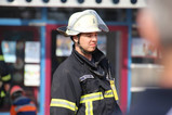 24.03.2019 25 Jahre Jugendfeuerwehr