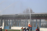 24.03.2019 25 Jahre Jugendfeuerwehr