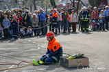 24.03.2019 25 Jahre Jugendfeuerwehr