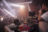 Partyfeelings FIRE Edition 23.03.2019