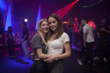 Partyfeelings FIRE Edition 23.03.2019