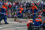 24.03.2019 25 Jahre Jugendfeuerwehr