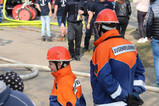 24.03.2019 25 Jahre Jugendfeuerwehr