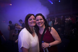 Partyfeelings FIRE Edition 23.03.2019
