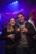 Partyfeelings FIRE Edition 23.03.2019