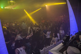 Partyfeelings FIRE Edition 23.03.2019