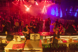Partyfeelings FIRE Edition 23.03.2019