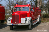24.03.2019 25 Jahre Jugendfeuerwehr