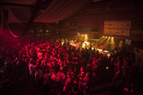 Partyfeelings FIRE Edition 23.03.2019