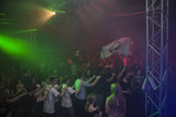 Partyfeelings FIRE Edition 23.03.2019