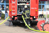 24.03.2019 25 Jahre Jugendfeuerwehr