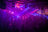 Partyfeelings FIRE Edition 23.03.2019