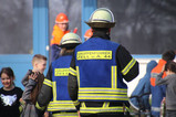 24.03.2019 25 Jahre Jugendfeuerwehr