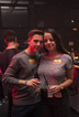 Partyfeelings FIRE Edition 23.03.2019