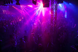 Partyfeelings FIRE Edition 23.03.2019
